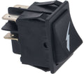 Rancilio Power Switch Silvia/15
