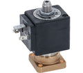 Rancilio Electrovalve Parker 3/2 Ways 230V