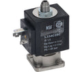 Rancilio Valve 3/2 200V (sirai)