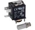 Rancilio Operator Kit 24V T22 (cold) Ppo/21