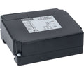 Rancilio Kit Board Power