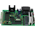 Rancilio Card Rau01 Ase-vde-ul