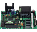 Rancilio Card Rau20 220V UL