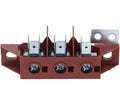 Rancilio Clamp 3 Pol