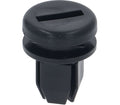 Rancilio Plastic Closing Screw