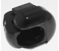 Rancilio Cable Lock V 110
