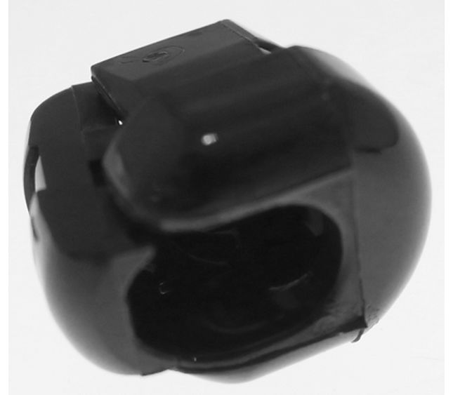 Rancilio Cable Lock V 110