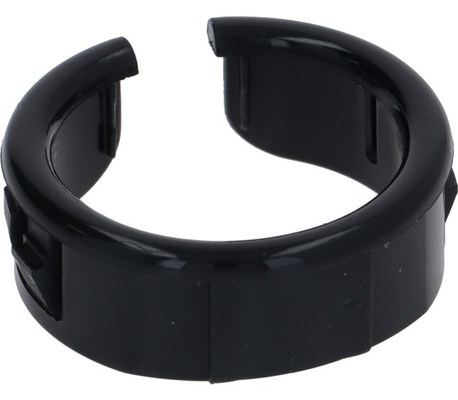 Rancilio Bush For Silvia Wiring