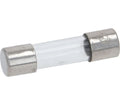 Rancilio Fuse T4a 250V 5X20