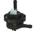 Rancilio Relay 110V Md80