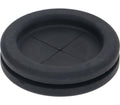Rancilio Cableholder With Membrane