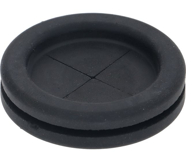 Rancilio Cableholder With Membrane