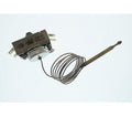 Rancilio Thermostat 150 230V Steam Boiler
