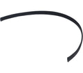 Rancilio Sheath Plaited Poliester Ul94