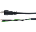 Rancilio Cable With Plug (110v)