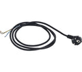 Rancilio Cable H05rn-f 3X0,75 L=2000 With Plug