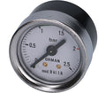 Rancilio Manometer D 44/0-2,5 Anon