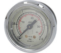 Rancilio Manometer Boiler Mc/15