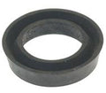 Rancilio Gasket at Auction