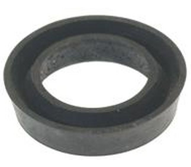 Rancilio Gasket at Auction