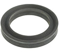 Quality Espresso / Rancilio Gasket 2 Throats Lever