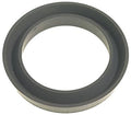 Rancilio Gasket 1 Throat Lever