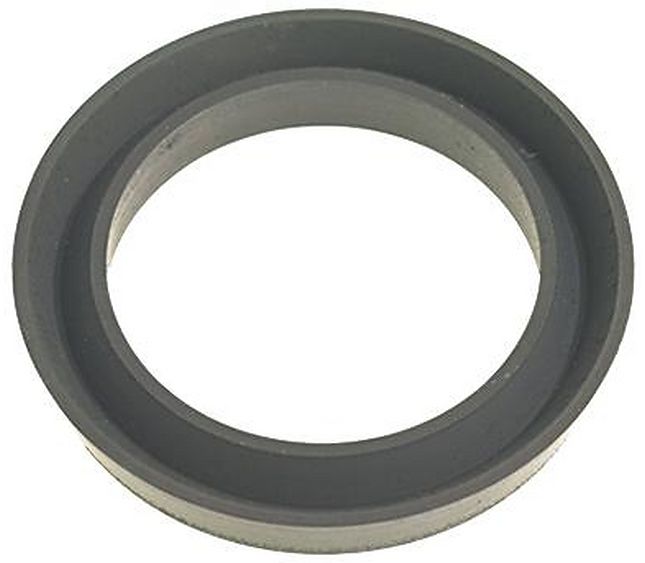 Rancilio Gasket 1 Throat Lever