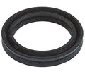 Rancilio Gasket 2 Throats At/s