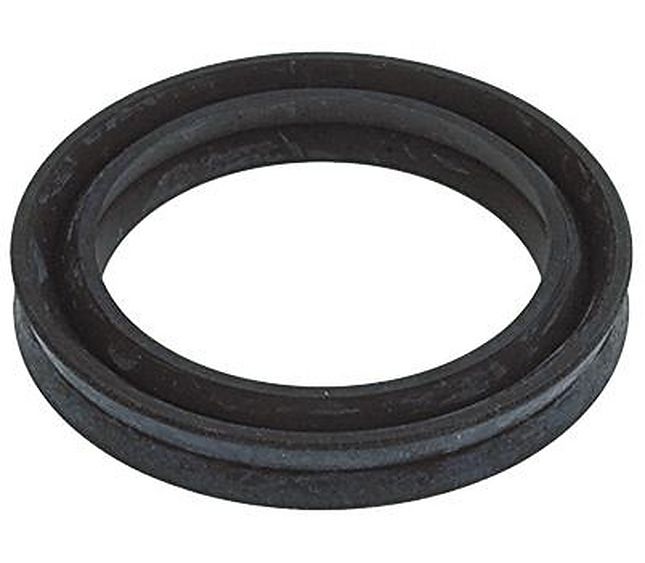 Rancilio Gasket 2 Throats At/s