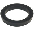 Rancilio Gasket 1 Throat At/s