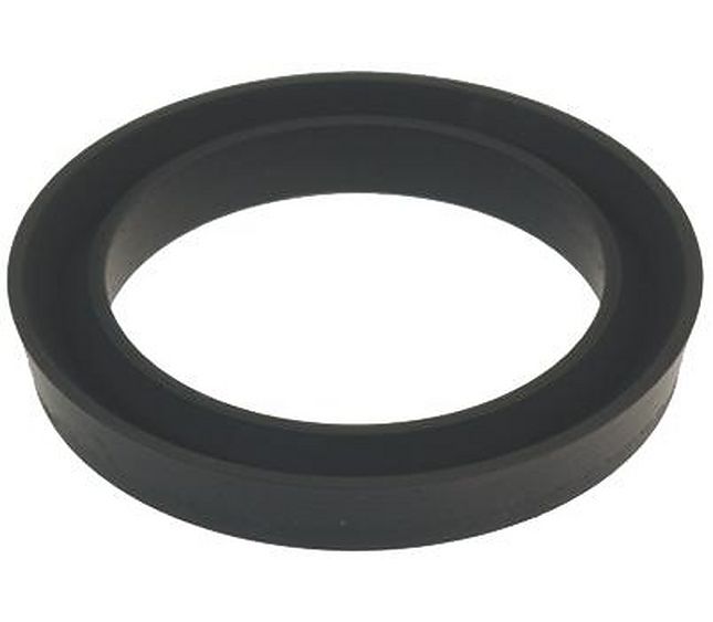 Rancilio Gasket 1 Throat At/s