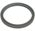 Rancilio Gasket Piston Gran at
