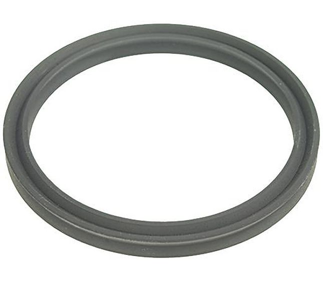 Rancilio Gasket Piston Gran at