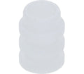 Rancilio Seat PTFE Nsf