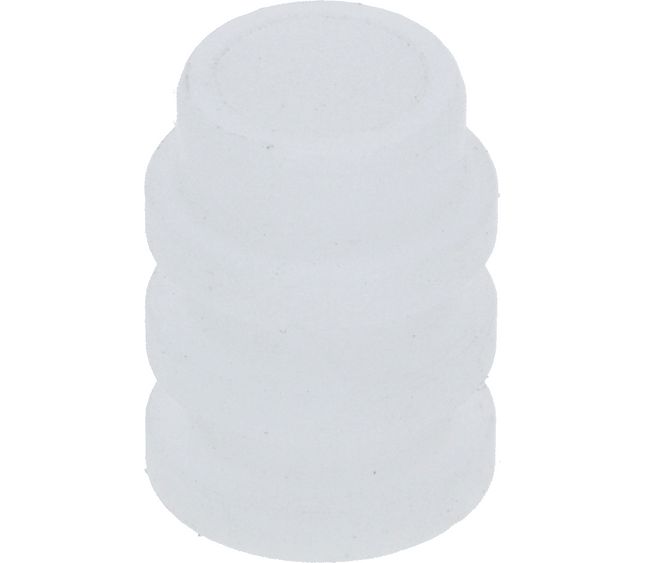Rancilio Seat PTFE Nsf