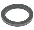 Rancilio Gasket Lever Valve at