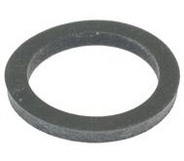 Rancilio Gasket Lever Valve at