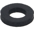 Rancilio Rubber Heat-cup Washer