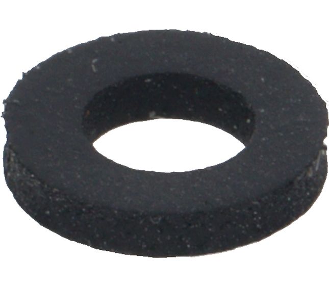 Rancilio Rubber Heat-cup Washer