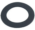Rancilio Gasket Air Trap