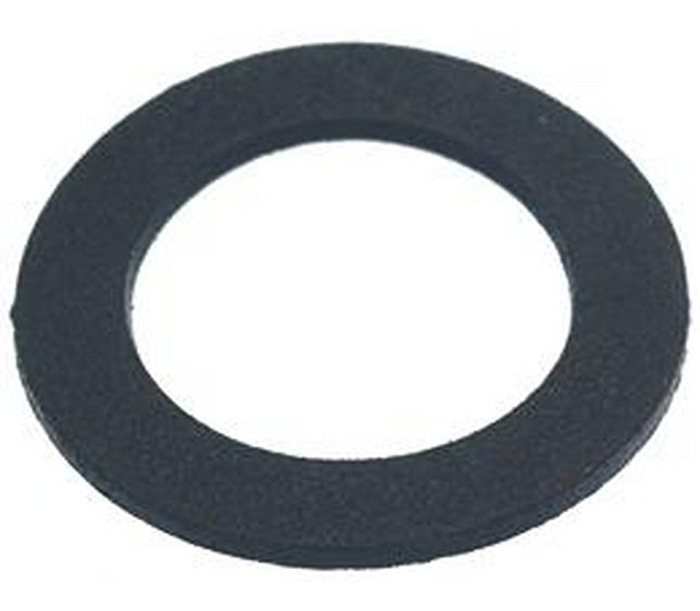 Rancilio Gasket Air Trap