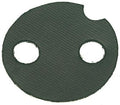 Rancilio Coffee Group Gasket Ø 32 MM