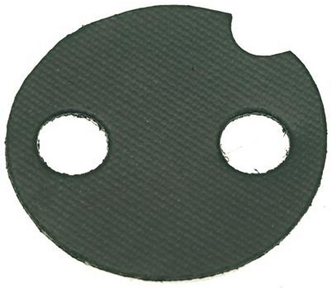 Rancilio Coffee Group Gasket Ø 32 MM