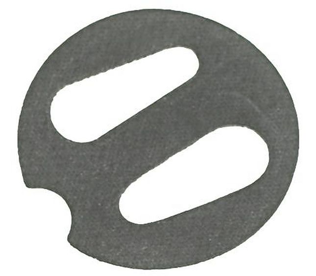 Rancilio Gasket Valve Right at