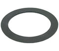 Rancilio Gasket Drain Fitting 44