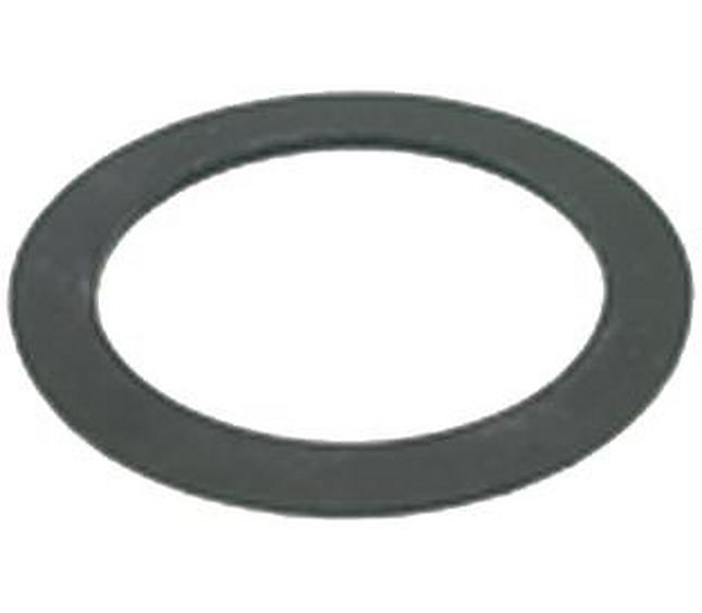 Rancilio Gasket Drain Fitting 44
