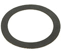 Rancilio Gasket Tube Lav Lt/n
