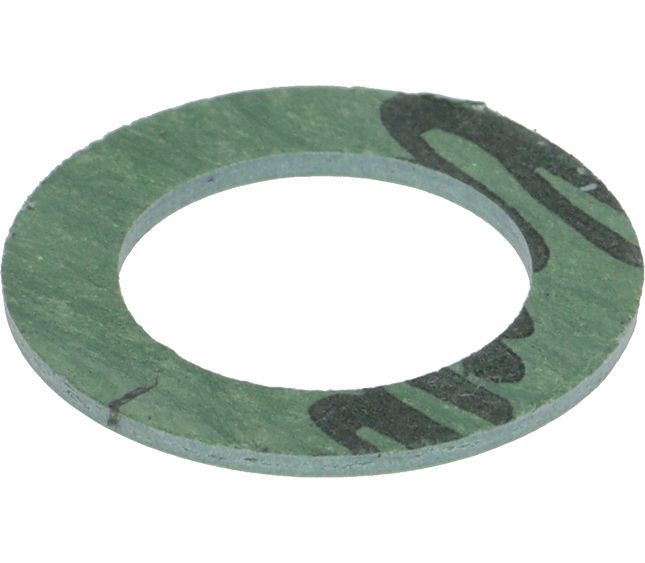 Rancilio Gasket 1/4 Copper Gas