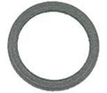 Rancilio Rod Washer