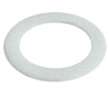 Rancilio Gasket PTFE For Impeller